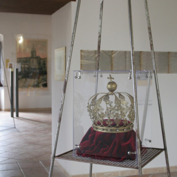 Museo civico Pucinaro